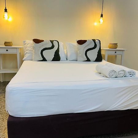 Hostal 1545 Ríohacha 部屋 写真